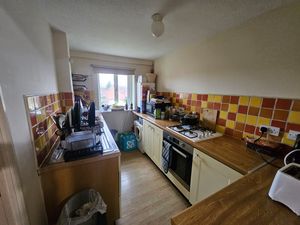 Photo 4- click for photo gallery